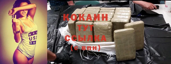 гашик Белоозёрский