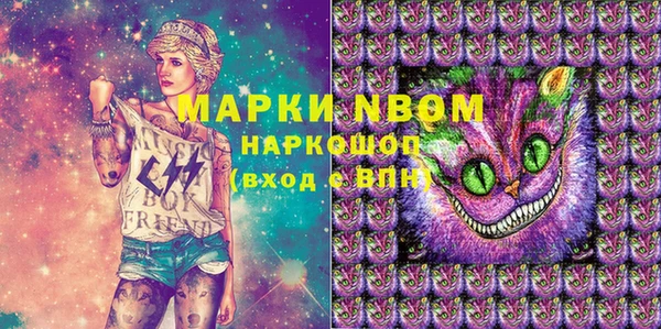 гашик Белоозёрский